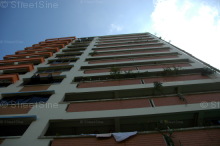 Blk 404 Fajar Road (Bukit Panjang), HDB 4 Rooms #211342